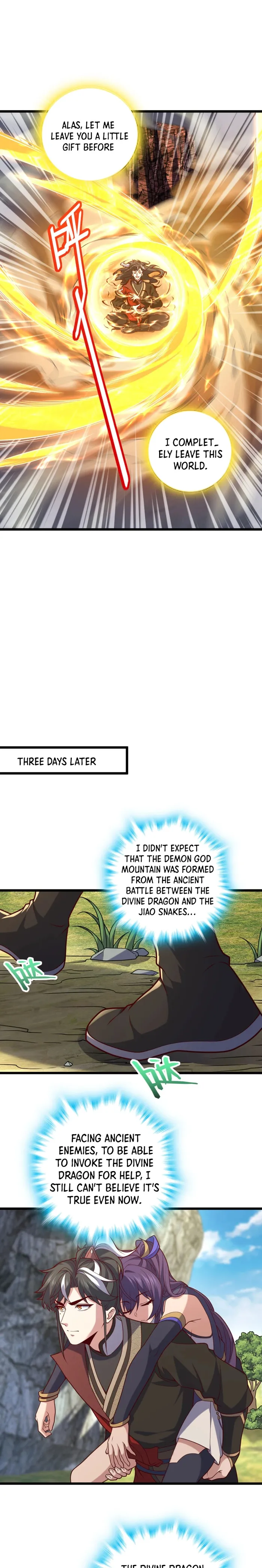 Page 3 of Chapter 51