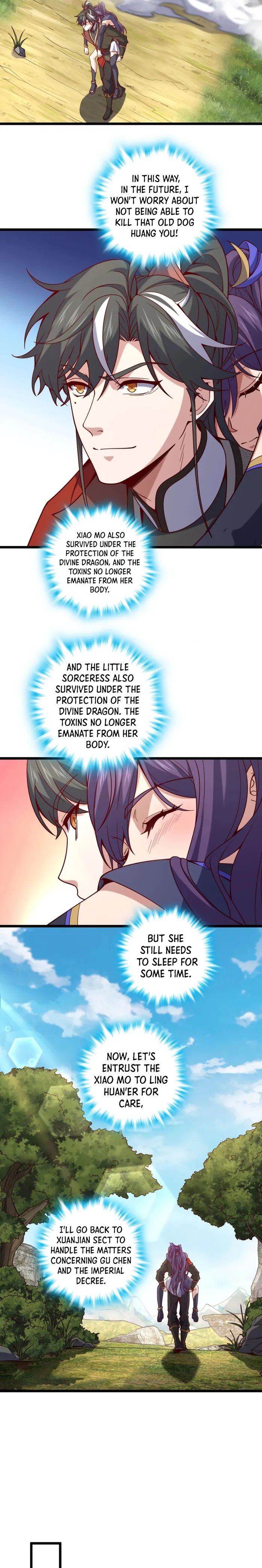 Page 6 of Chapter 51