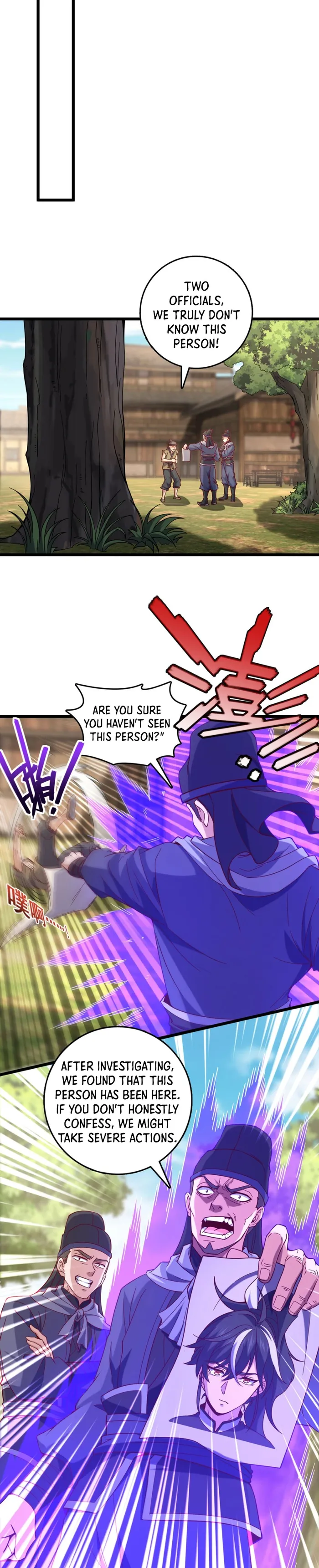 Page 7 of Chapter 51