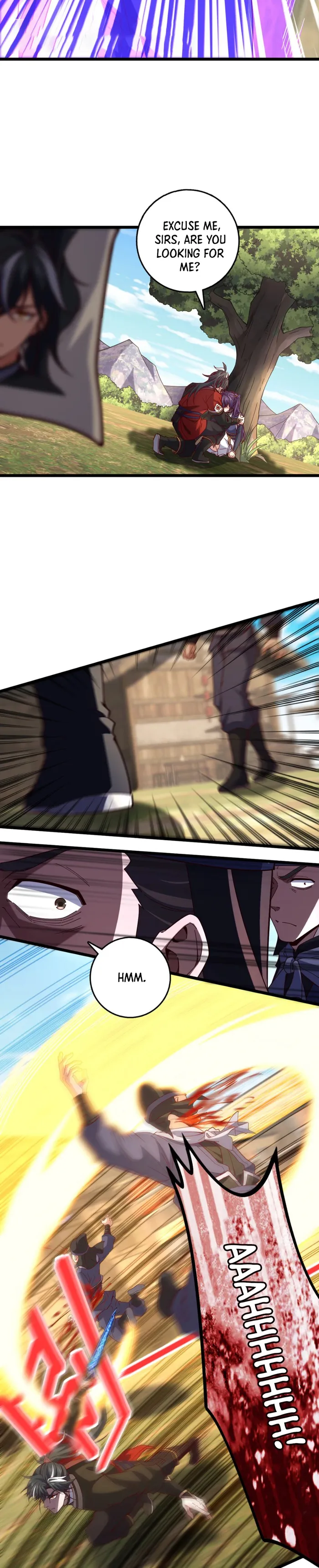Page 8 of Chapter 51