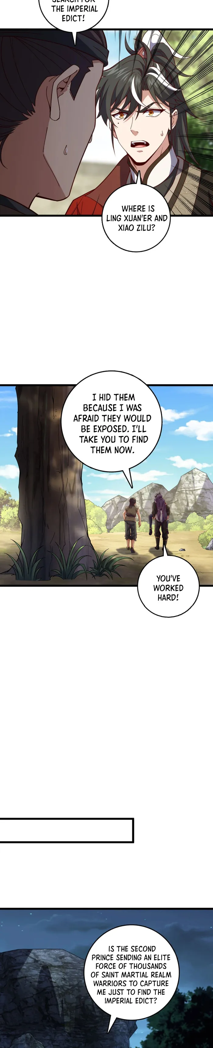 Page 10 of Chapter 51