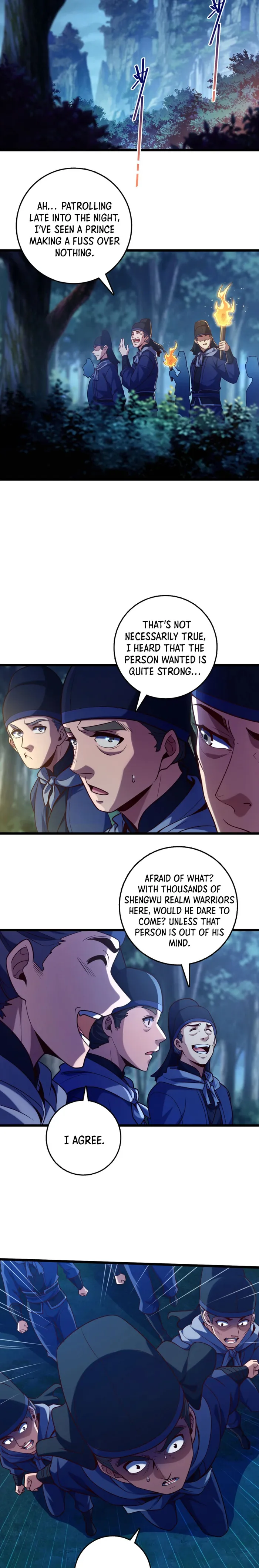 Page 4 of Chapter 52