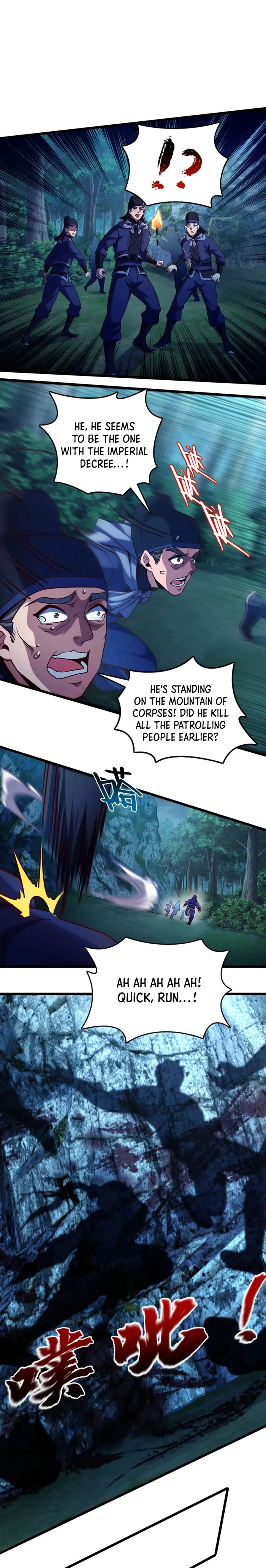 Page 6 of Chapter 52