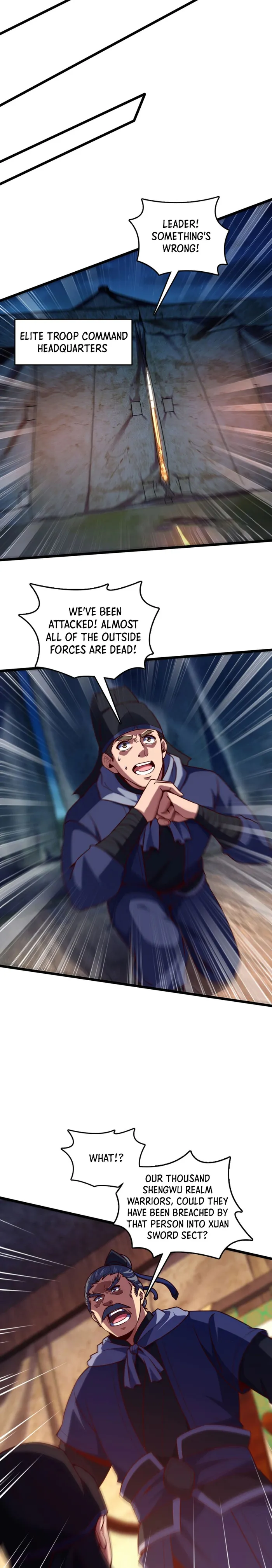 Page 7 of Chapter 52