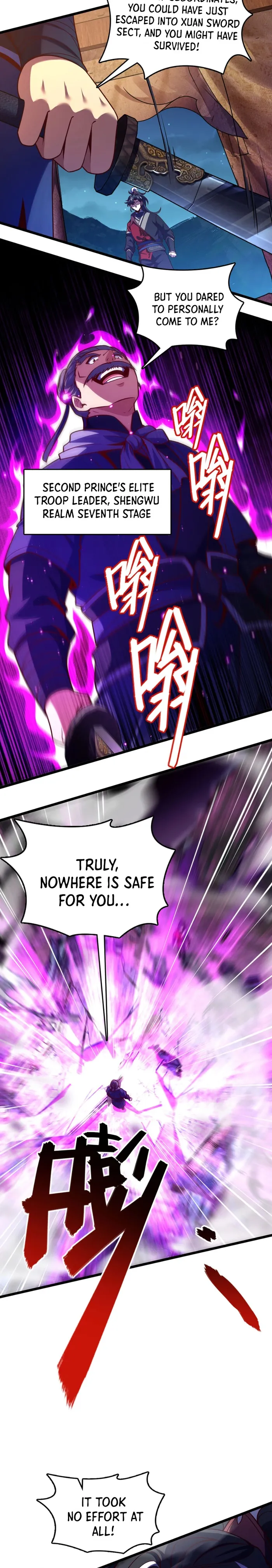 Page 9 of Chapter 52