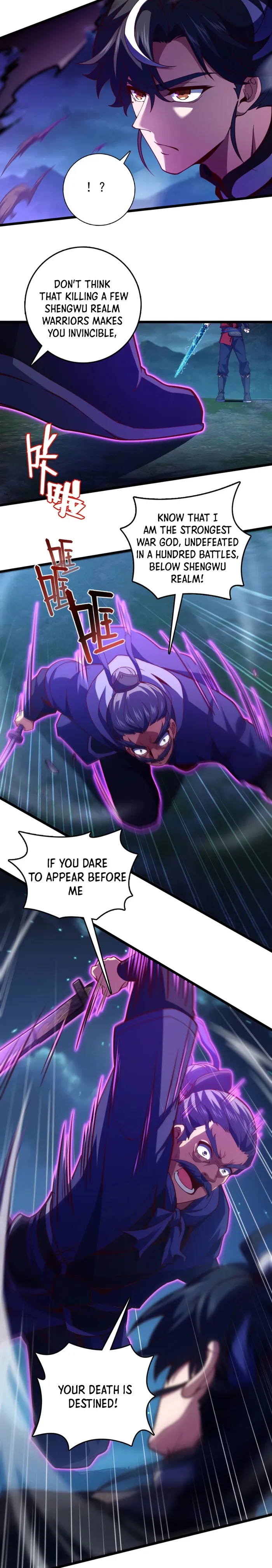 Page 10 of Chapter 52