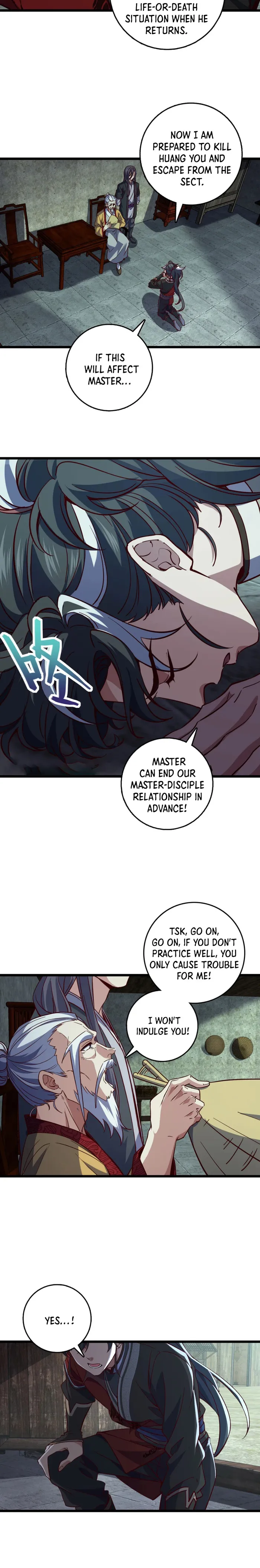 Page 6 of Chapter 53