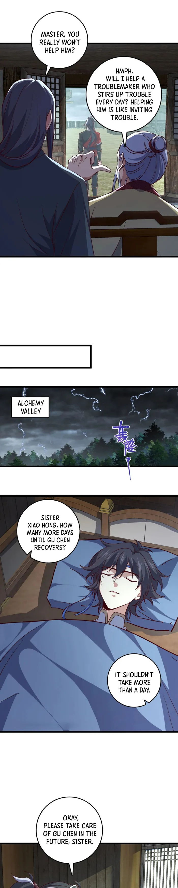 Page 7 of Chapter 53