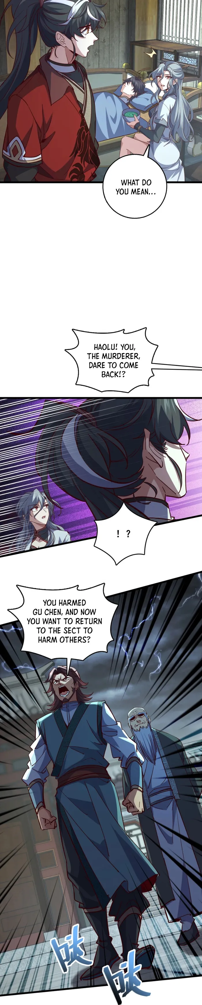 Page 8 of Chapter 53