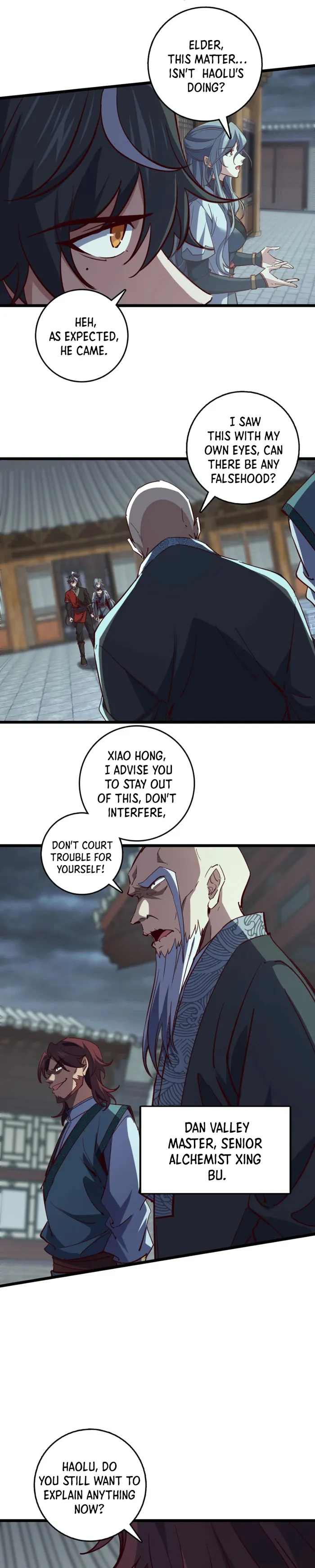 Page 9 of Chapter 53