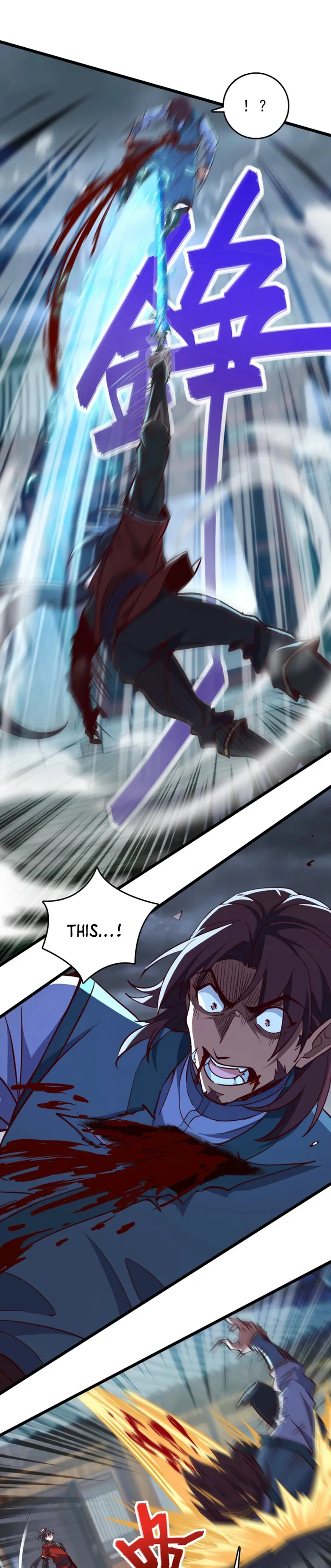 Page 2 of Chapter 54