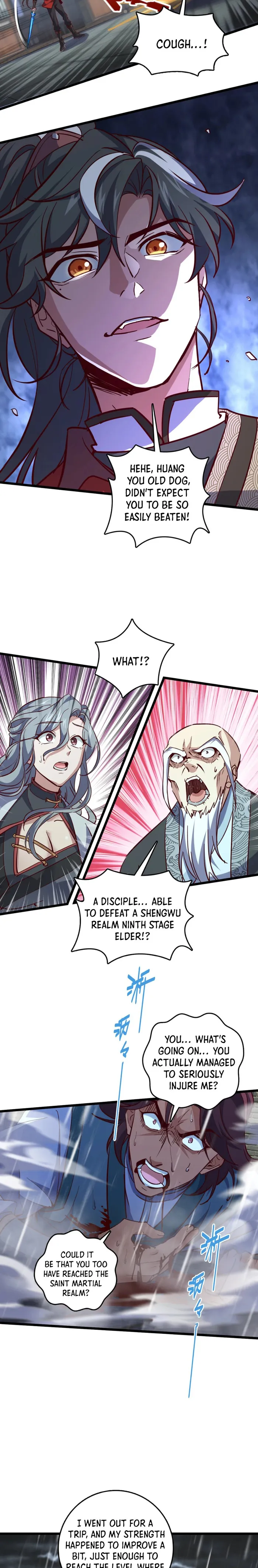 Page 3 of Chapter 54