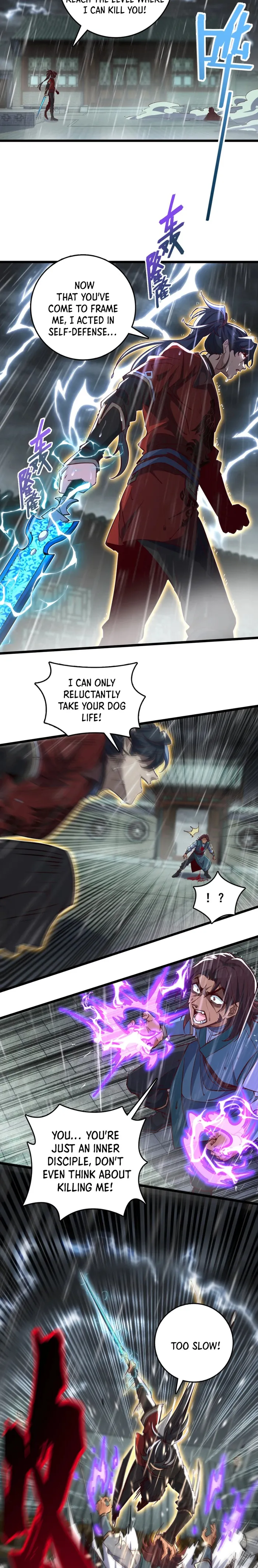 Page 4 of Chapter 54