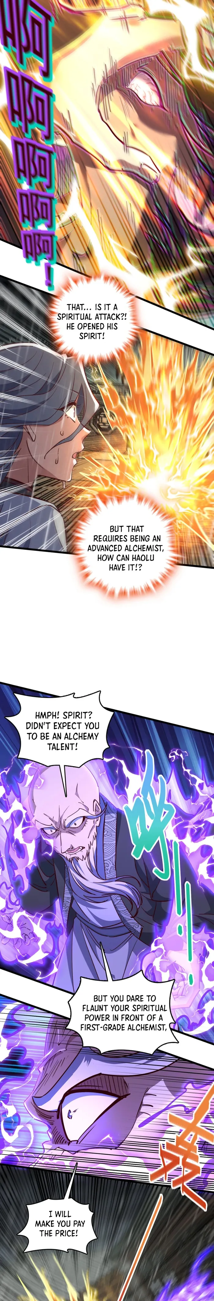 Page 6 of Chapter 54