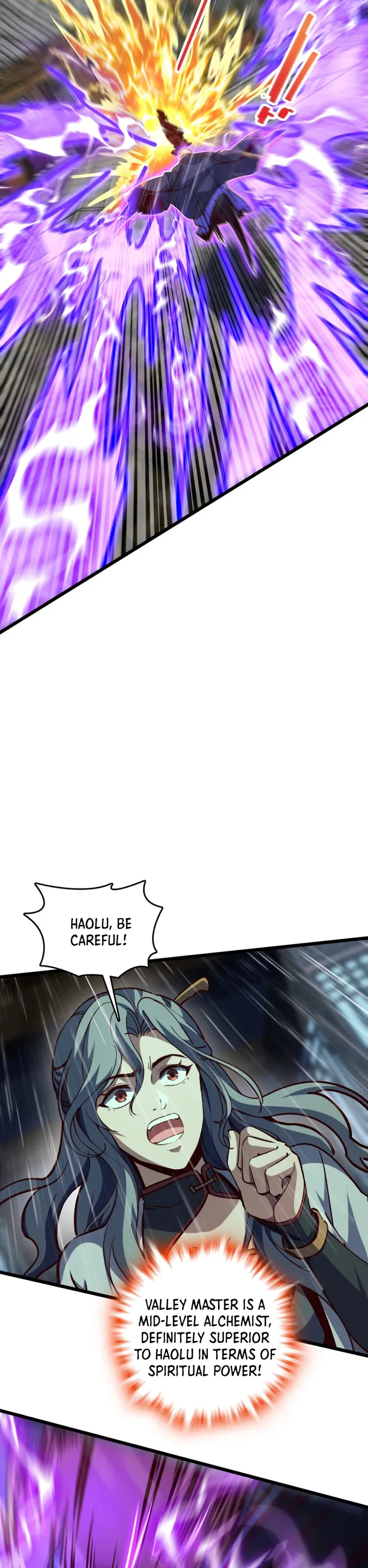Page 7 of Chapter 54