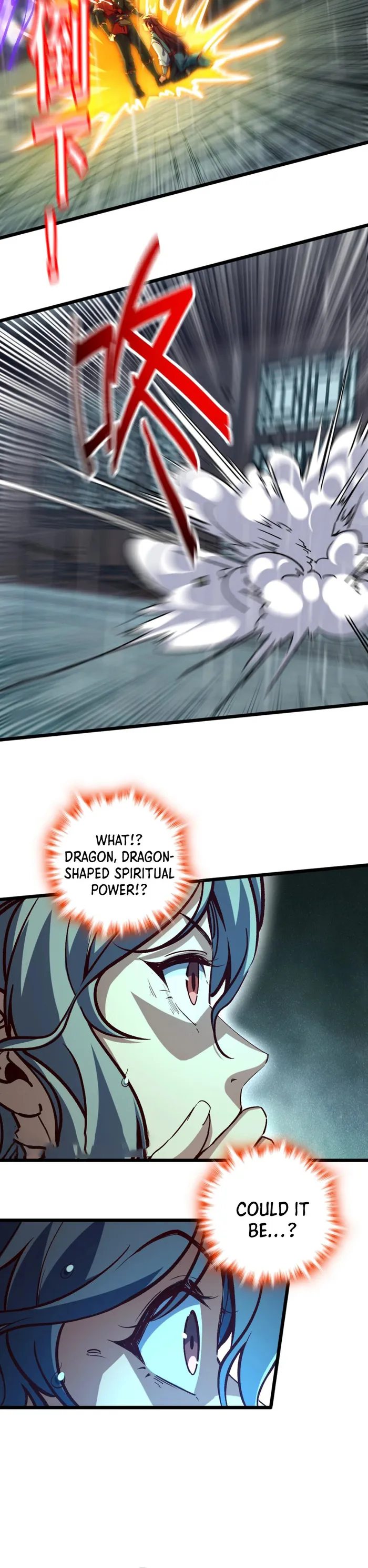 Page 9 of Chapter 54