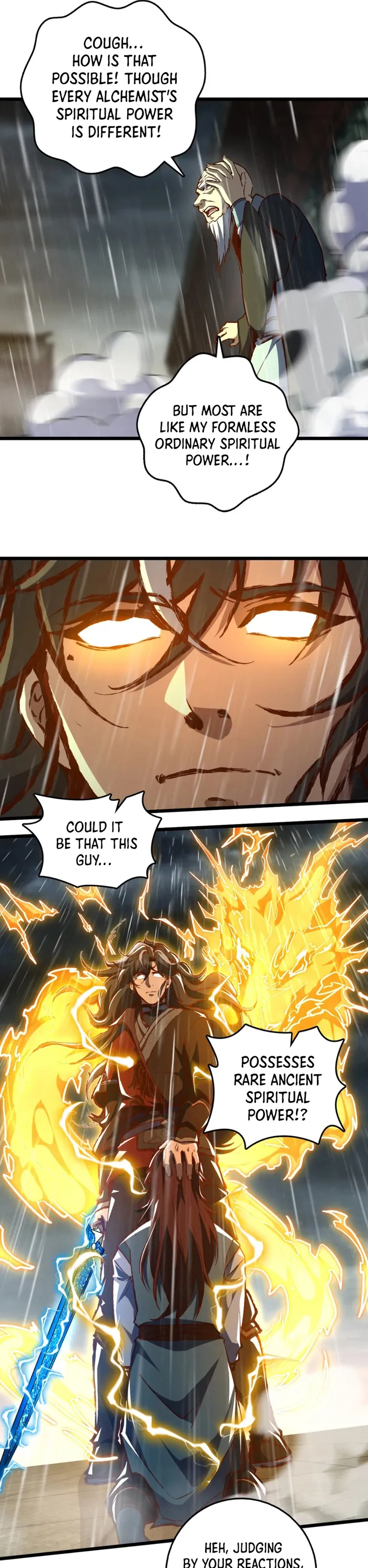 Page 10 of Chapter 54