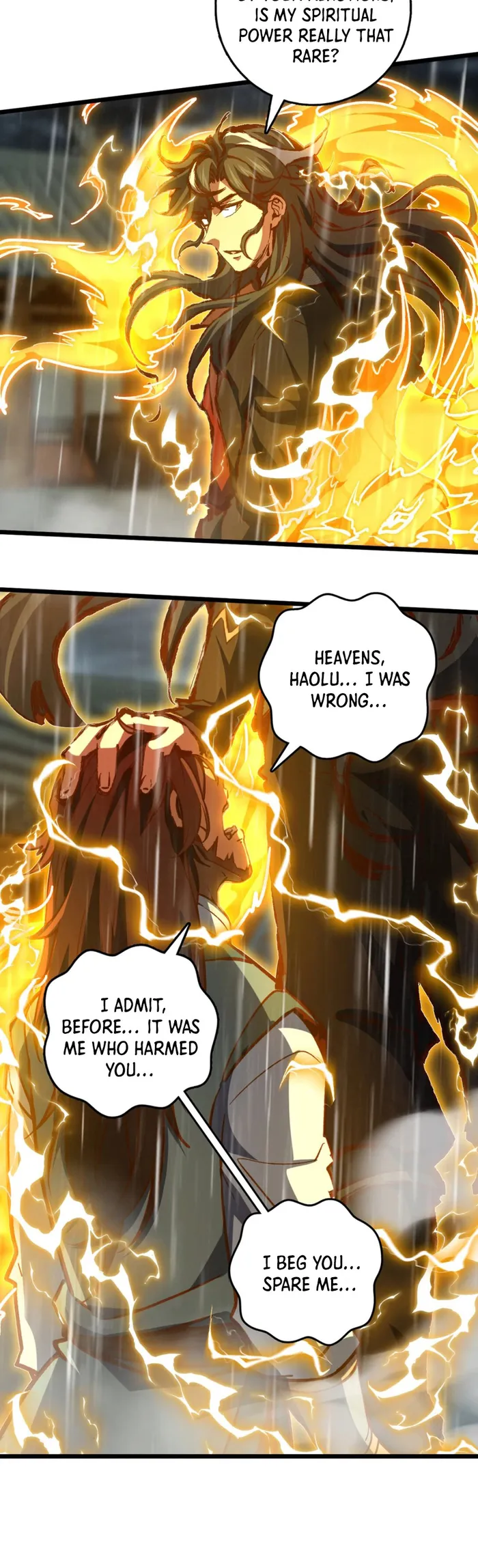 Page 11 of Chapter 54