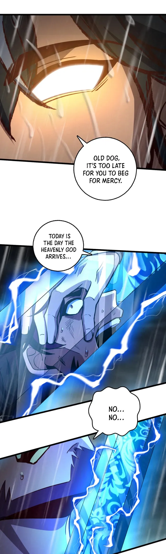 Page 2 of Chapter 55
