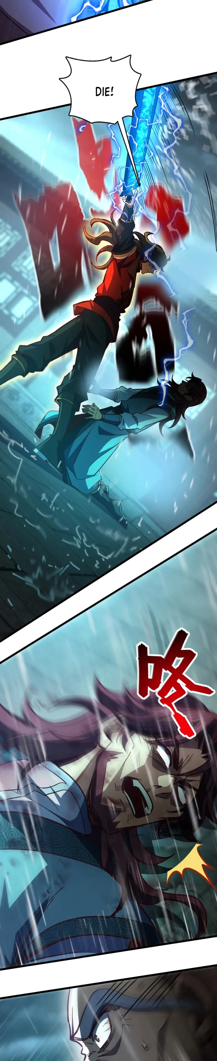 Page 3 of Chapter 55