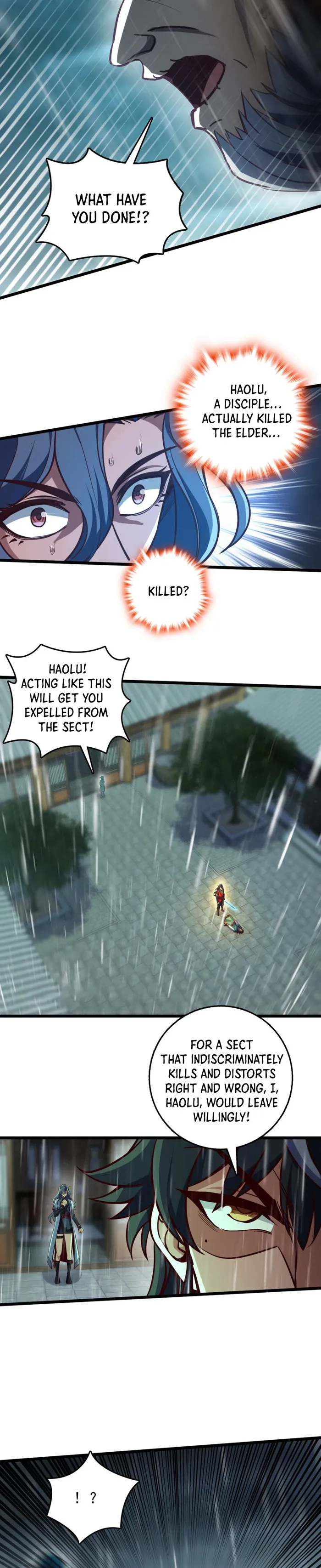 Page 4 of Chapter 55