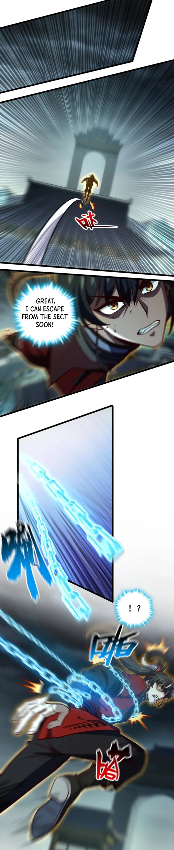 Page 6 of Chapter 55