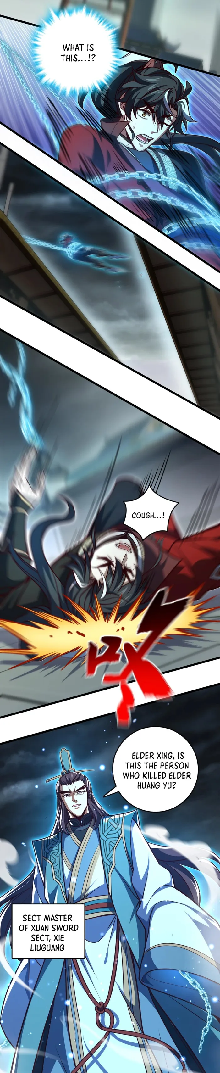 Page 7 of Chapter 55