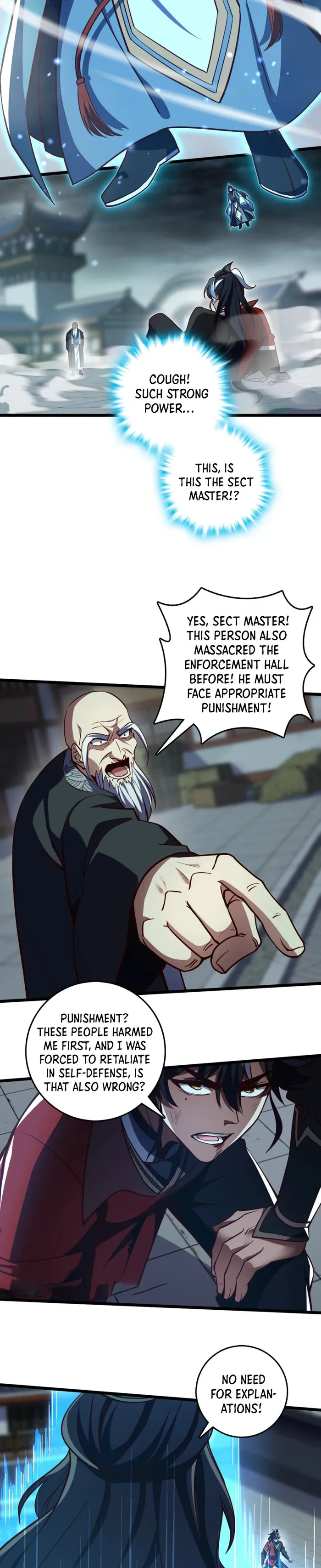 Page 8 of Chapter 55