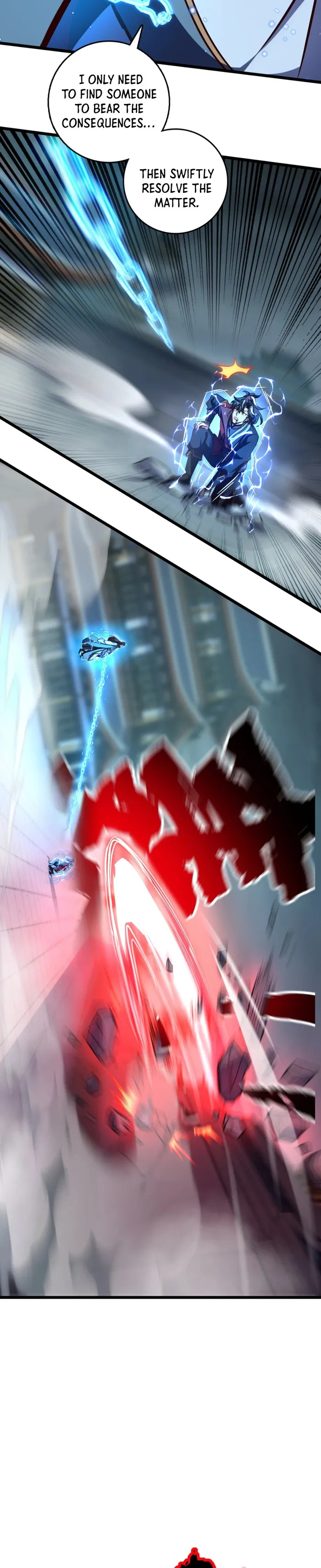 Page 10 of Chapter 55