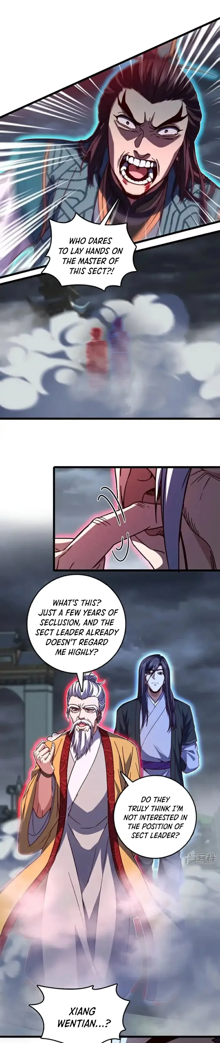 Page 2 of Chapter 56