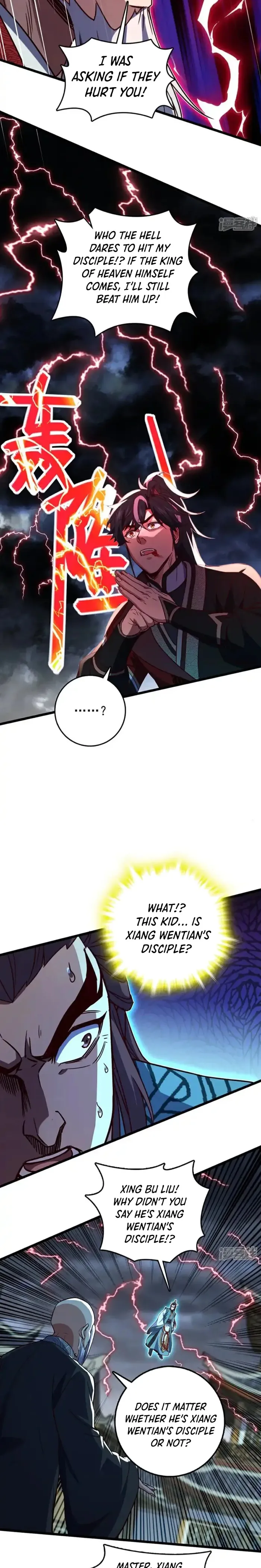 Page 4 of Chapter 56