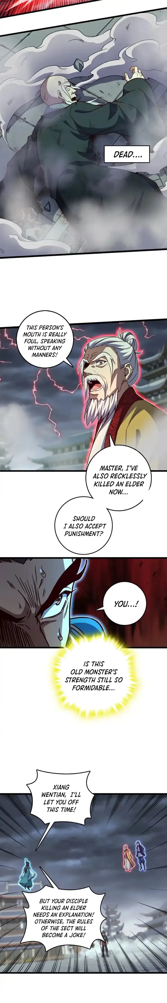 Page 6 of Chapter 56