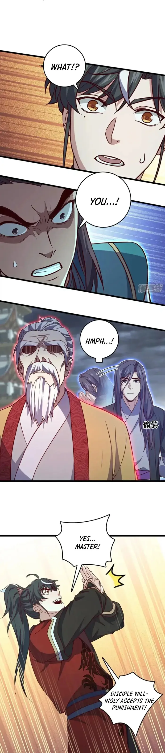 Page 8 of Chapter 56