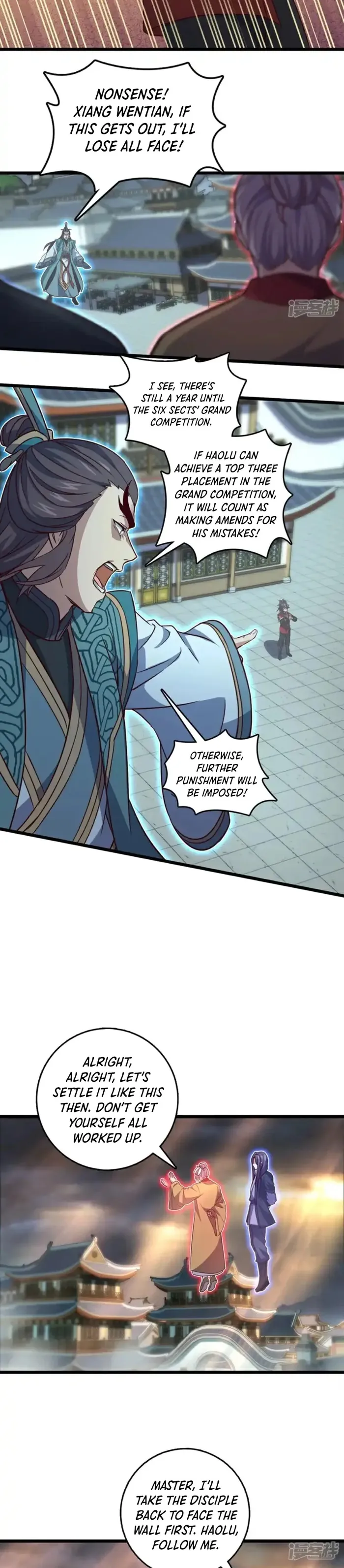 Page 9 of Chapter 56