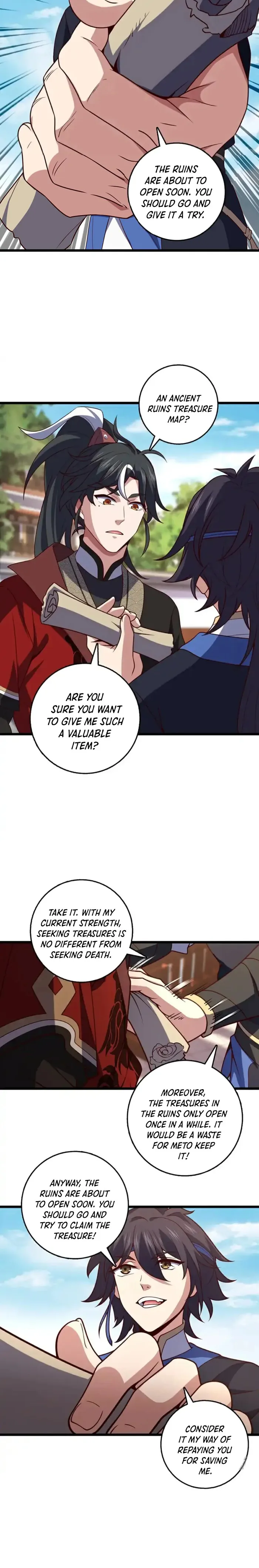 Page 5 of Chapter 57