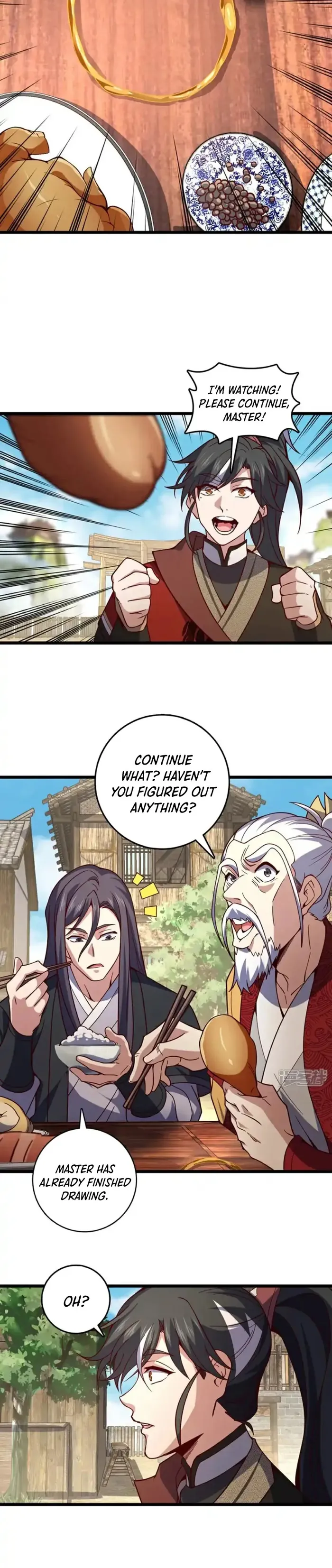 Page 11 of Chapter 57