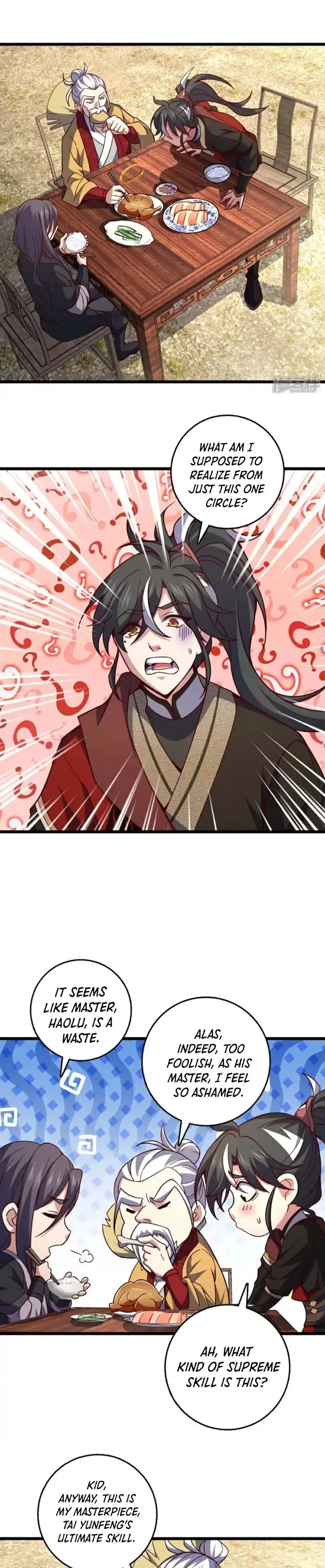 Page 2 of Chapter 58