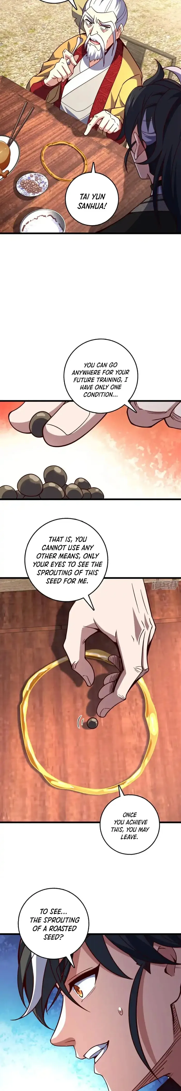 Page 3 of Chapter 58
