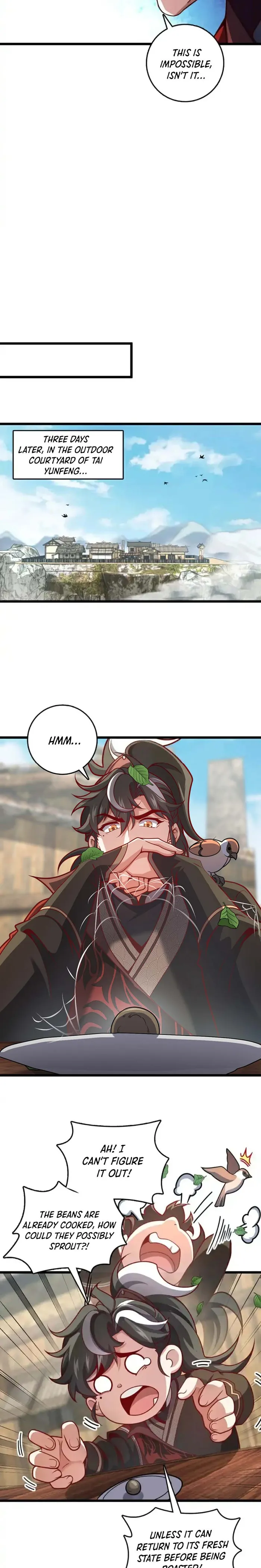 Page 4 of Chapter 58