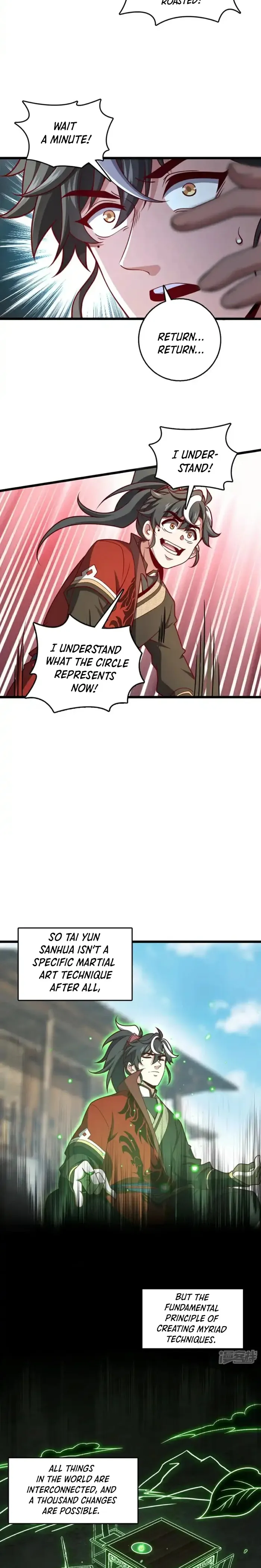 Page 5 of Chapter 58