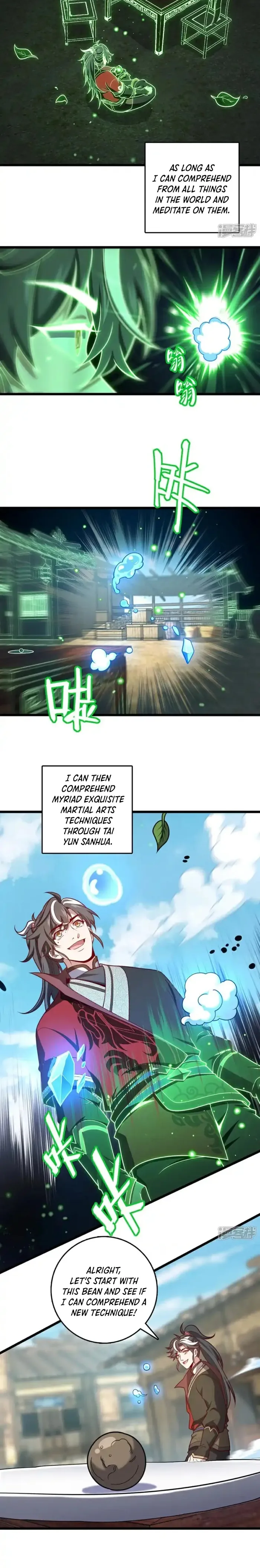 Page 6 of Chapter 58
