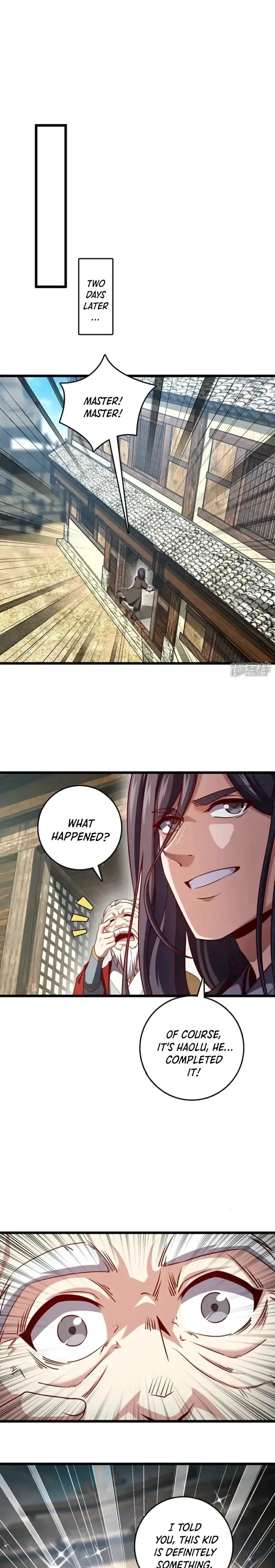Page 7 of Chapter 58