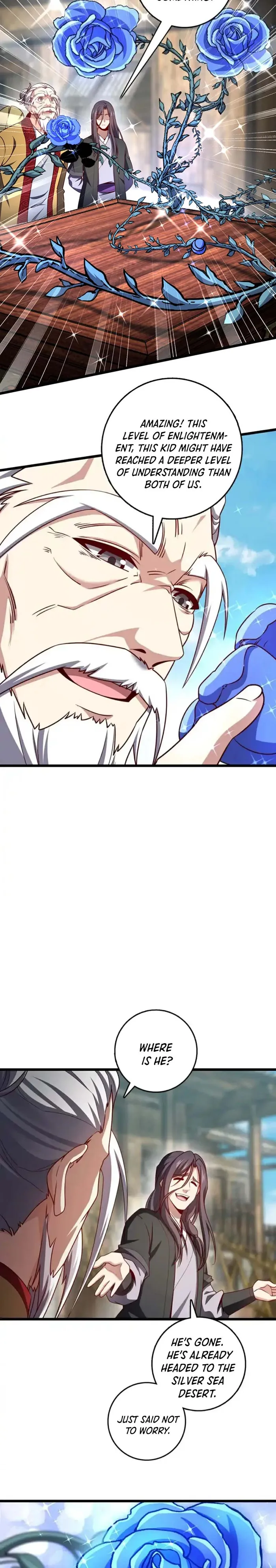 Page 8 of Chapter 58