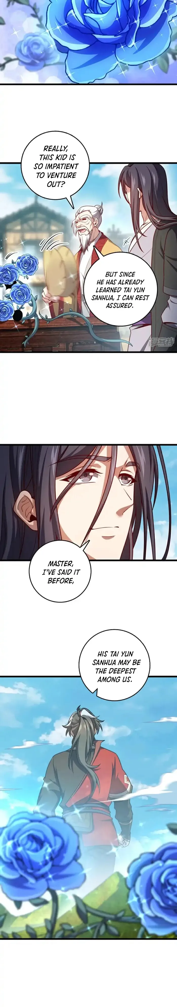 Page 9 of Chapter 58