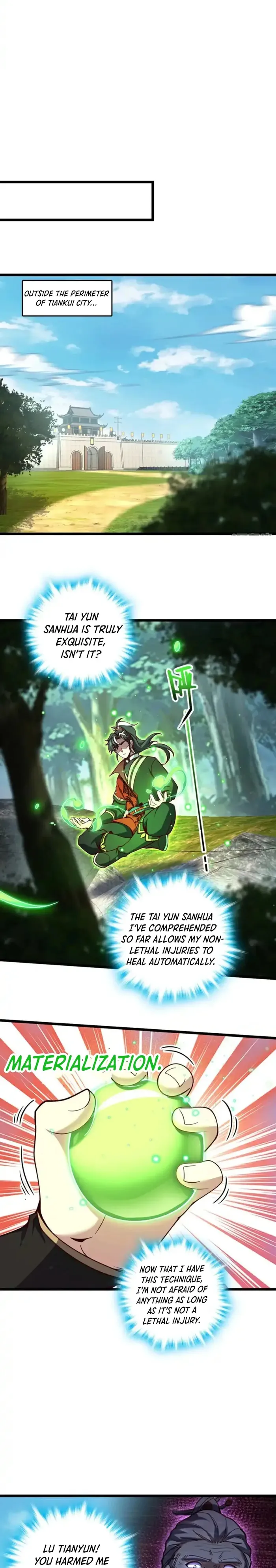 Page 10 of Chapter 58