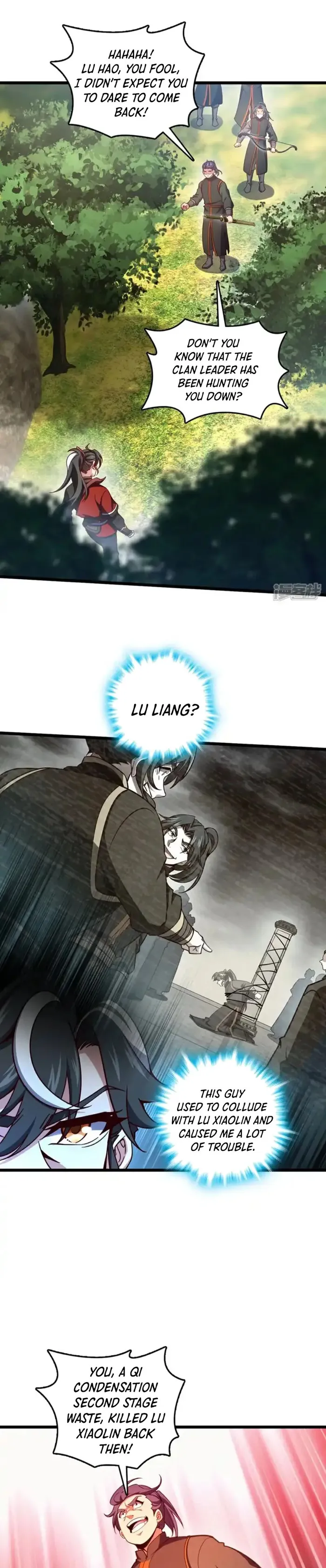 Page 2 of Chapter 59