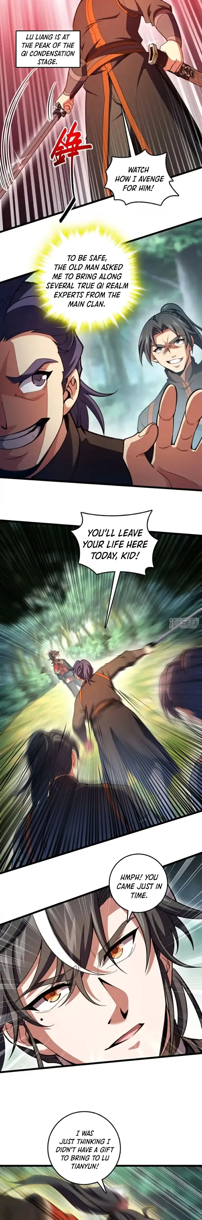 Page 3 of Chapter 59