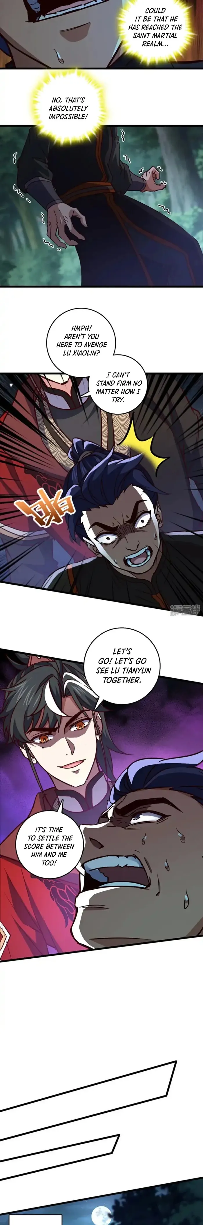 Page 6 of Chapter 59