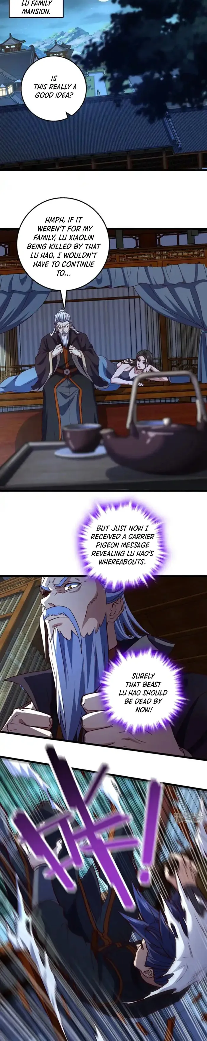 Page 7 of Chapter 59
