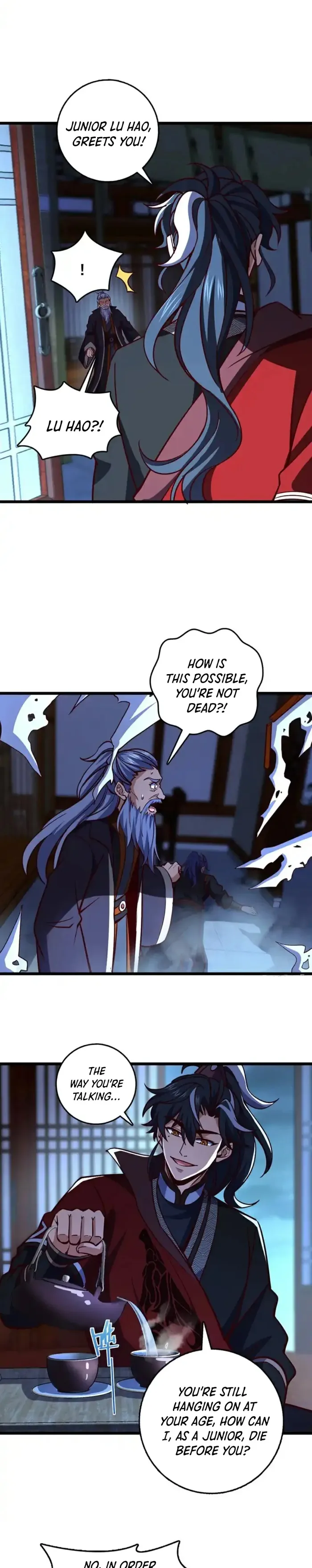Page 9 of Chapter 59
